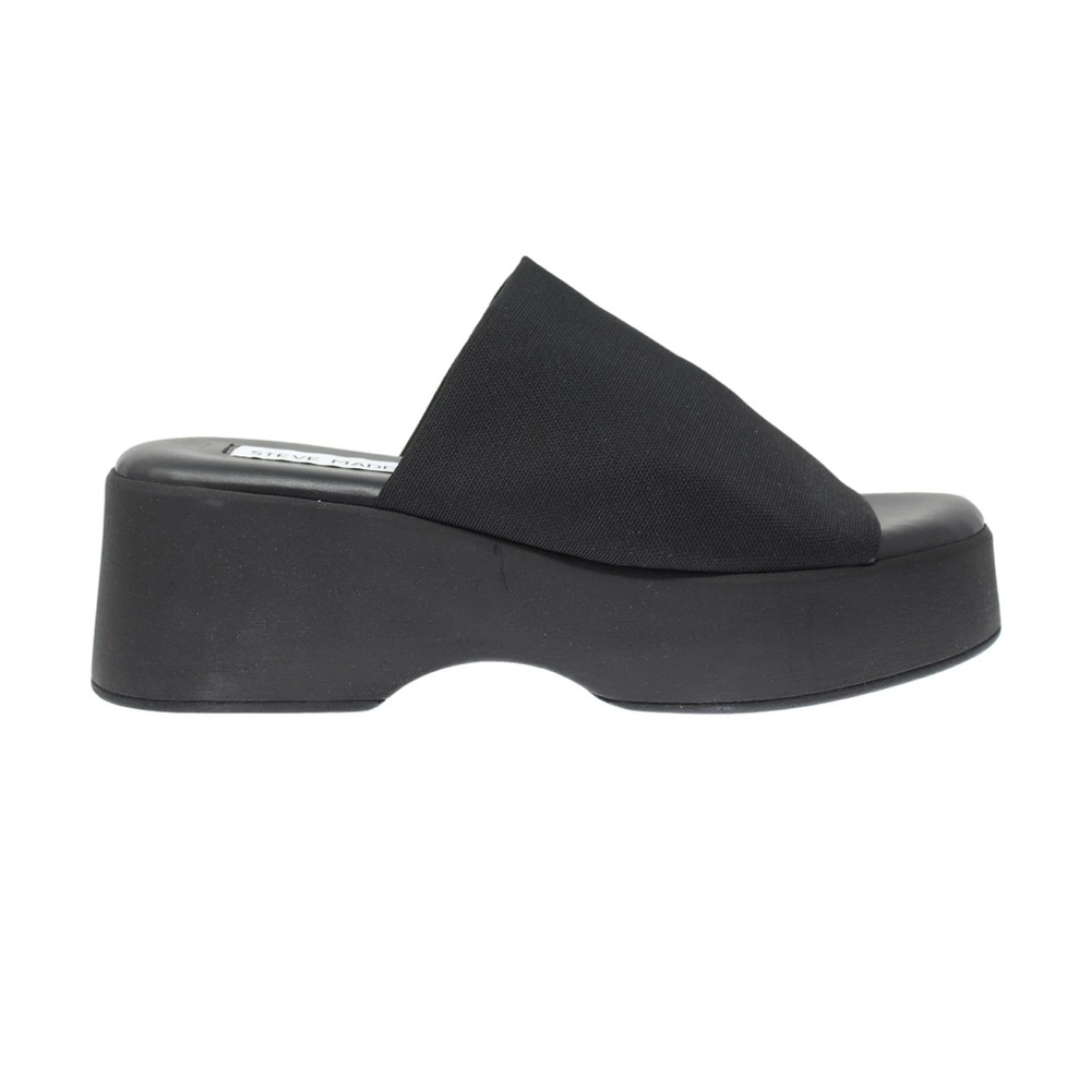 Steve Madden Slinky Sandals